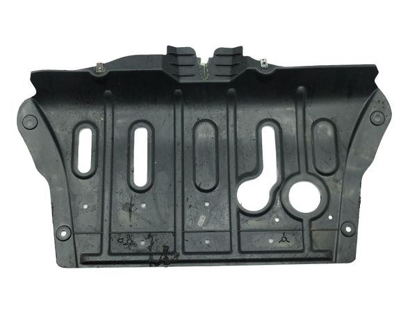 Engine Cover  758902039R Dacia Duster