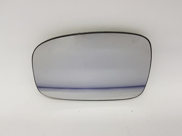 Mirror Glass Right 8151L5 306 Peugeot 3646