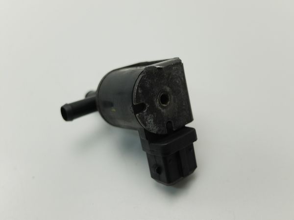 Turbo Solenoid Valve Renault 7700115002 2.0 16V Turbo