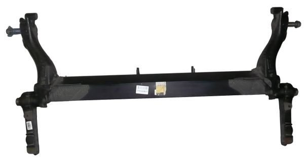 Belka Tylna Megane I 7701469077 Renault