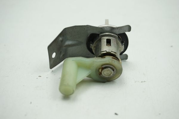 Ignition Switch  487009602R Dacia Lodgy 905025129R 806010423R