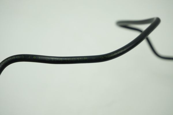 Cooling System Pipe  217416815R 93866074 1,6 dci Trafic 3 Vivaro 2 Renault Opel Nissan 