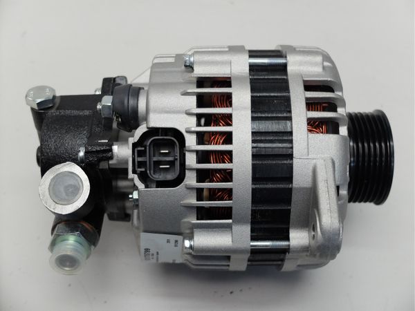 Alternator Opel 93175799 0986043983  1,7 CDTI