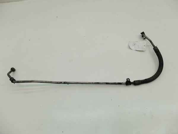 Power Steering Cable  Mercedes W211 8828