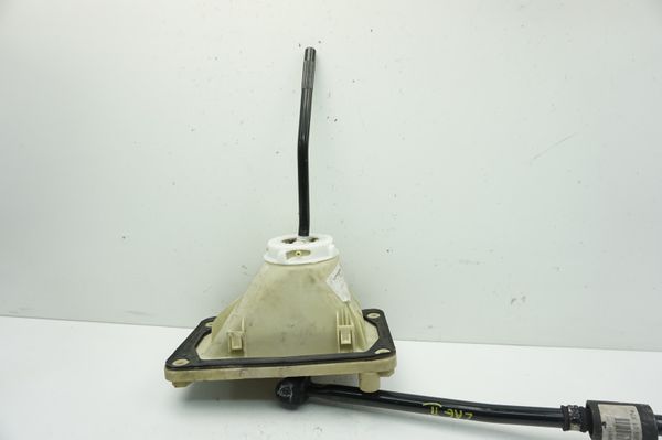 Gear Lever  8200088701 1,6 1,8 Laguna 2  Renault 