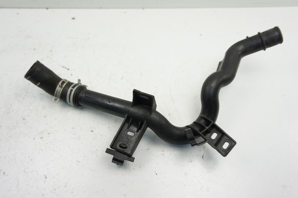 Cooling System Pipe 9671294980 1.4 Citroen C3 