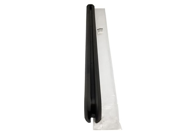 Door Guide Rail Original Left Master II Movano Interstar 7639100QAA