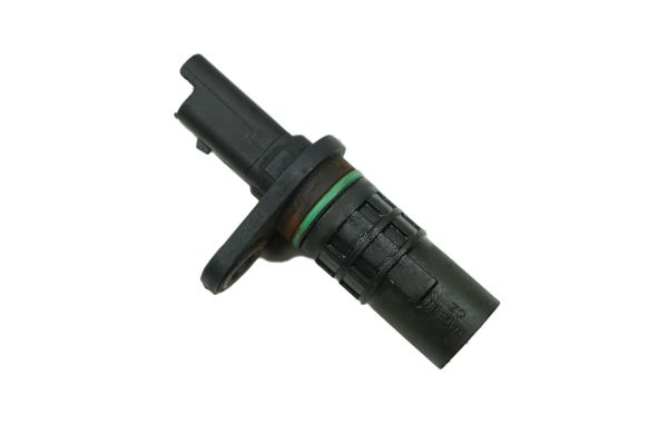 Pulse Sensor  8200515648 2,0 DCI Renault 8200668500 8200652822