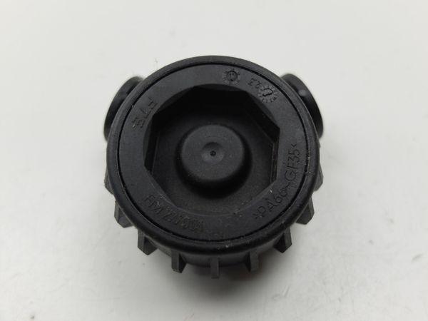 Clutch Hydraulic Adapter Cylinder  FM277001 FM277005F FTE