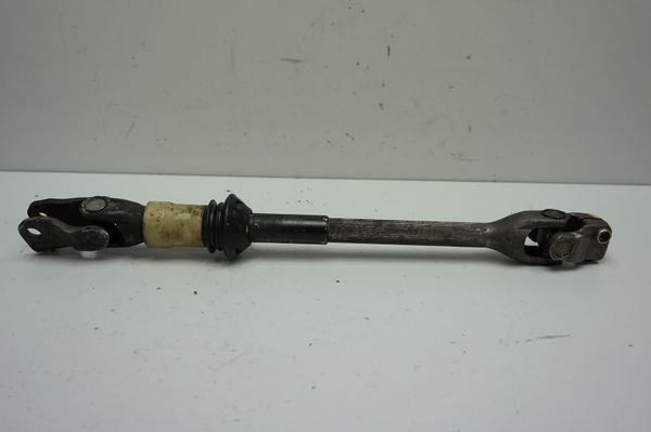 Column Crosspiece  7701477836 Clio 2 2001- Renault 