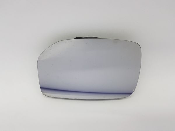 Mirror Glass Right 8151N6 106 Peugeot