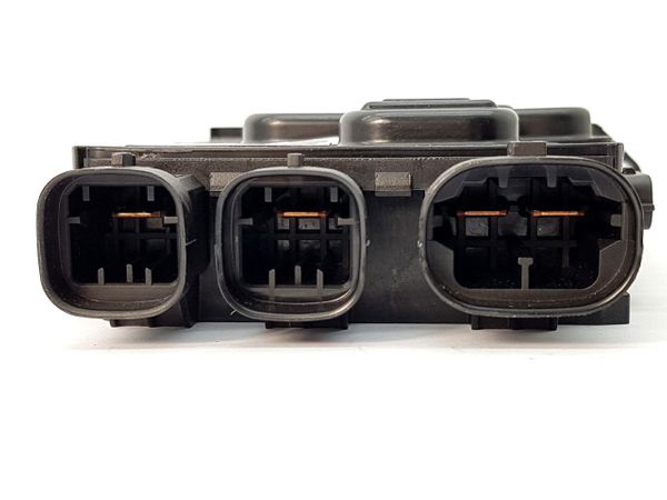 Fuse Box  New Original Renault Megane Scenic III 243800005R 