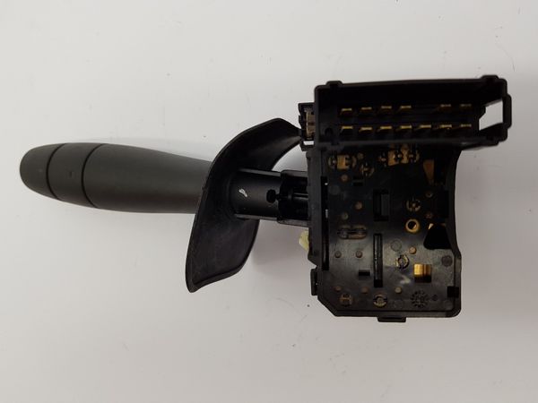 Windscreen Wash Wiper Switch  8200542094 Clio 2 Thalia Renault