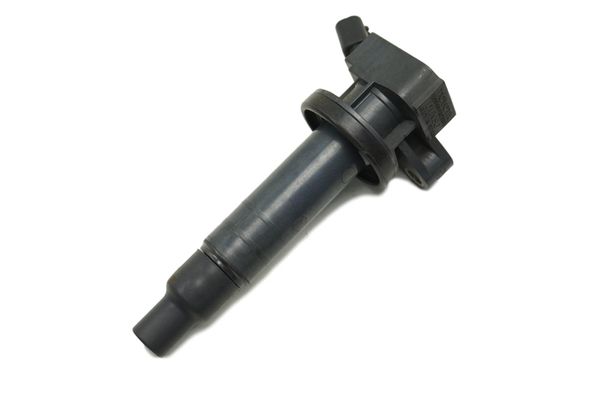 Ignition Coil  90919-W2001 Toyota Denso