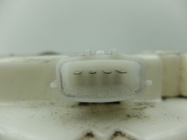 Fuel Pump  8200368239 Twingo 2 Renault Marwal