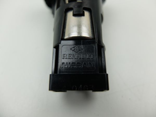Cigarette Lighter  Renault Dacia 8201375535 Kangoo 2 0km