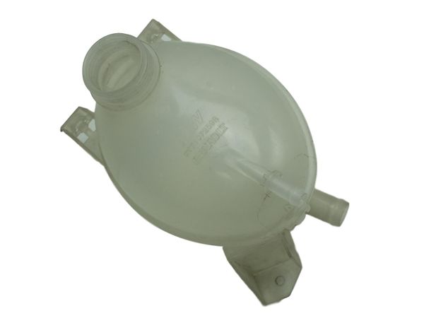 Cooling System Tank  217107259R Lodgy Dokker Duster Dacia 0 km