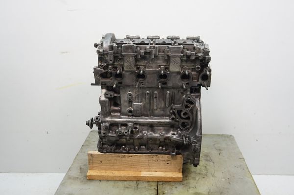 Diesel Engine  1,4 HDI 16v 8HY Citroen C3 Suzuki Liana 1,4 DDiS 