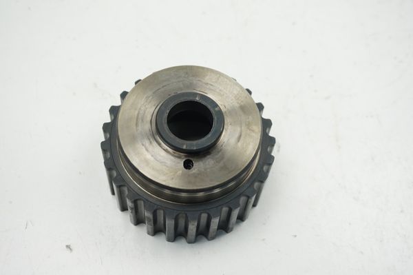Camshaft Pulley 7701056221 5851343 Renault Opel 3.0 DCI CDTi
