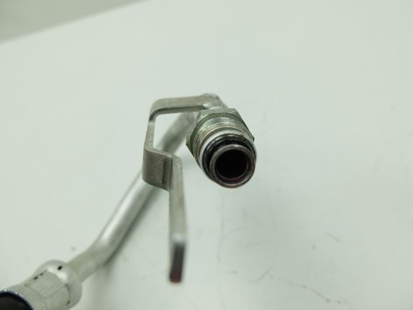 Power Steering Cable  1,2 TCE 497250237R Dacia Duster
