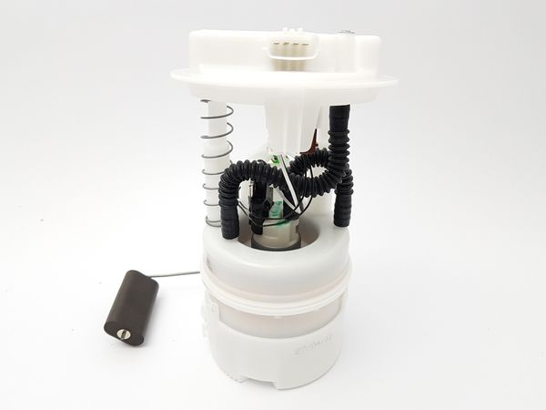 Fuel Pump Original Renault Clio III 1.2 1.4 1.6  8200727740