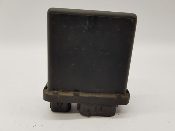 Controller  Land Rover YWB 100970 YWB100970