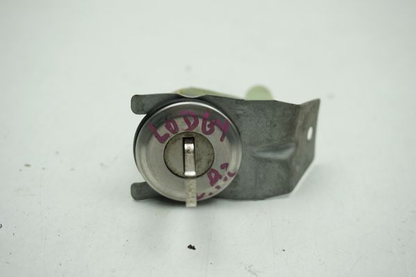 Ignition Switch  487009602R Dacia Lodgy 905025129R 806010423R
