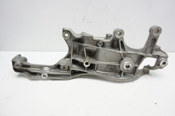 Engine Support  5706N7 9688628680 2,0 Hdi 16V Citroen Peugeot