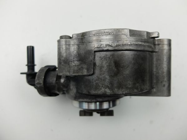 Vacuum Pump  1,6 HDI TDCI D156-1B PSA Ford Fiat Volvo Mini Bosch