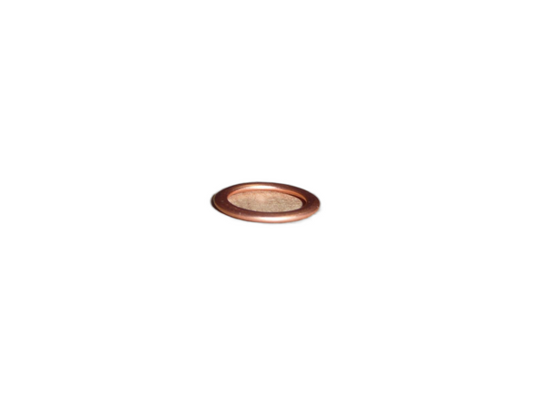 Oil Drain Plug Gasket PSA 016430