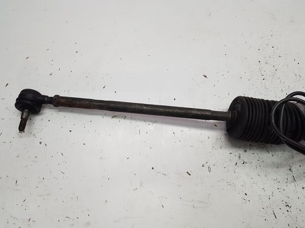 Steering Gear Peugeot 306 9431020021 TRW 7571