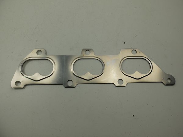 Head Gasket  Opel 93172408 90511451 3.2 V6 GM Vectra Omega Signum
