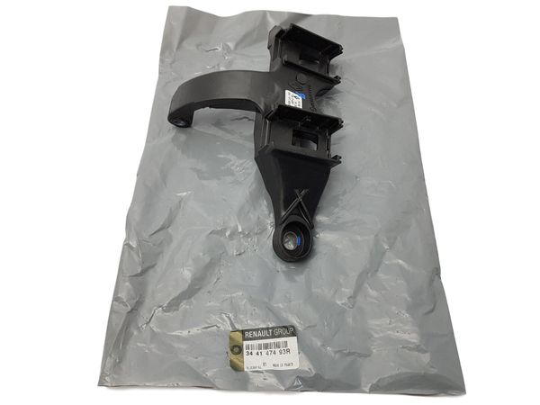 Fastening Of Cables New Original Master Movano Nv400 344147493R 