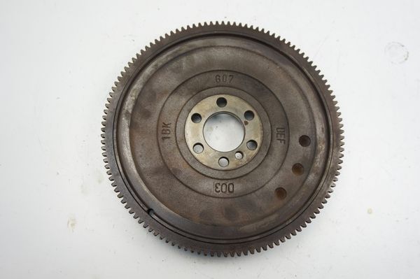 Flywheel  0532K4 1,6 16v 206 Peugeot 