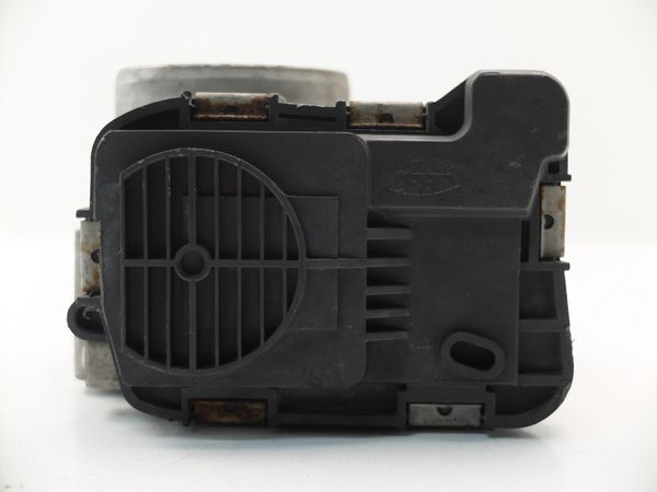 Air Throttle Body  03C133062A VW Audi Skoda
