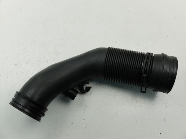 Air Hose VW Golf 3 GTI Passat 1H0129684D 2.0