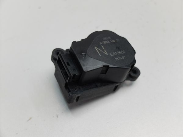 Stepper Motor  A7583 Ub21 Citroen Peugeot 206