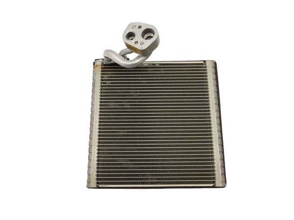 Air Conditioning Evaporator Renault Kangoo 2 7701209856