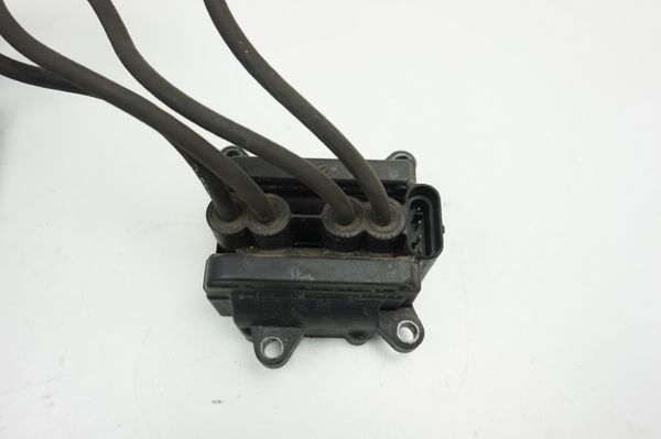 Ignition Coil H8200051128 1,2 Renault Dacia