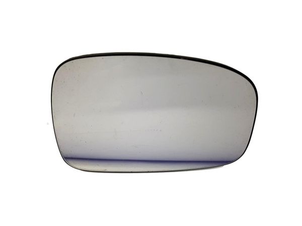 Mirror Glass Left 8151L2 306 Peugeot 3650