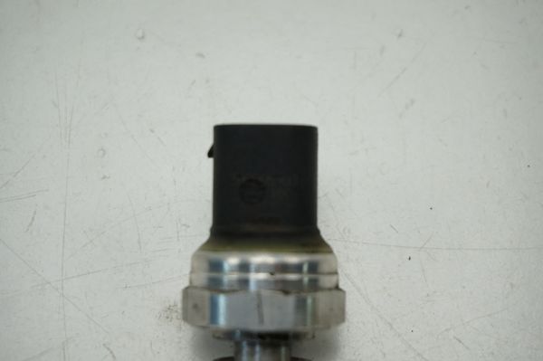 Differential Pressure Sensor 8201000764 Dacia Renault Opel Nissan 8200974421 66