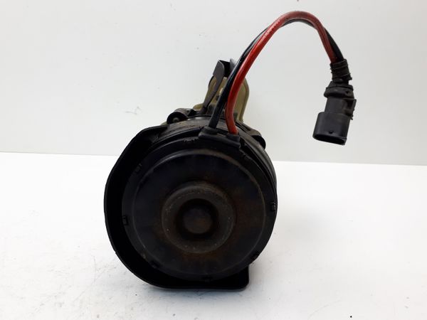 Power Steering Pump Renault Clio 2 HPI 423388 112139 183042610Z