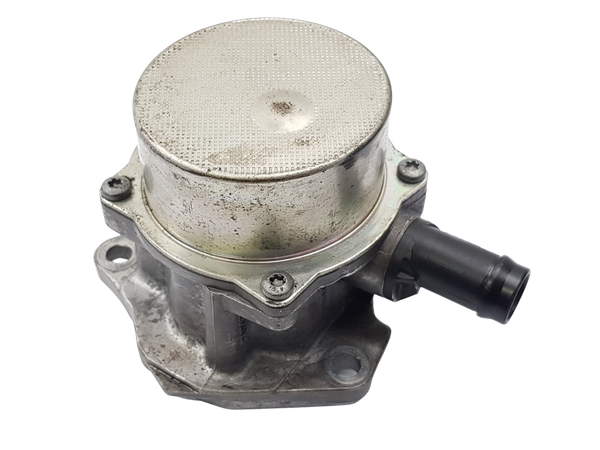 Vacuum Pump Renault 8200577771 7.00673.04 Pierburg 1.5 DCI