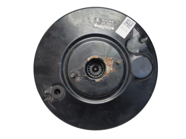 Brake Servo  3C1614105AH 03787440014 VW Passat B6