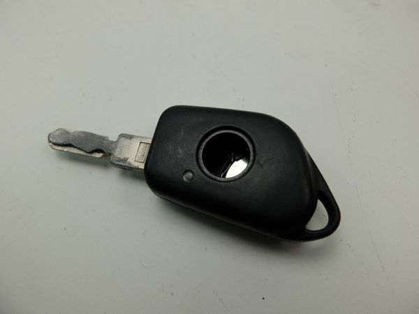 Ignition Switch  Peugeot 406 N0500109 4162R7
