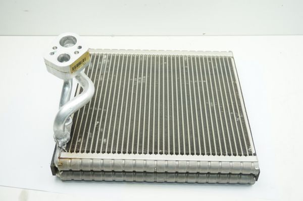 Air Conditioning Evaporator  7701209856 Renault Kangoo 2 3 
