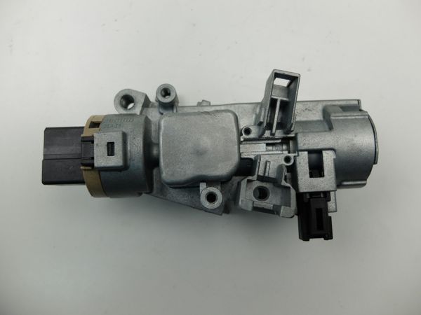 Ignition Switch Mazda 2 6 SL-34 41803 90LP0247