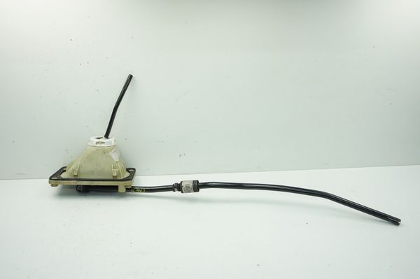 Gear Lever  8200088701 1,6 1,8 Laguna 2  Renault 
