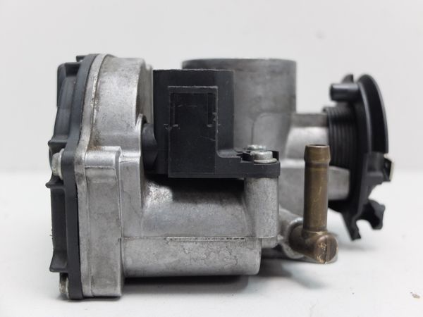 Air Throttle Body  030133064F 408237130004 VW Seat Skoda