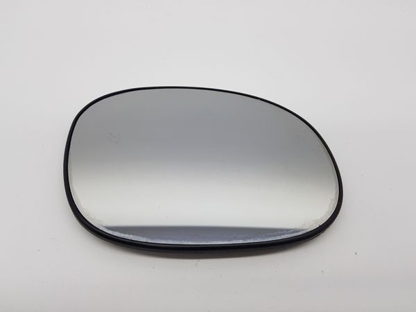 Mirror Glass Right 8151GF C3 Citroen